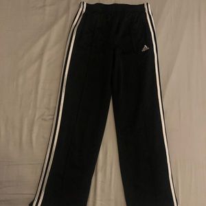 Adidas Sweatpants